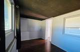 8010 Us Highway 301 - Photo 13