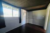 8010 Us Highway 301 - Photo 14