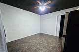 8010 Us Highway 301 - Photo 4