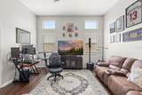 648 Cortona Drive - Photo 10