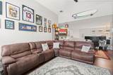 648 Cortona Drive - Photo 11