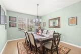 648 Cortona Drive - Photo 12