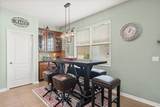 648 Cortona Drive - Photo 13