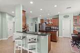 648 Cortona Drive - Photo 14