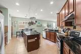 648 Cortona Drive - Photo 15