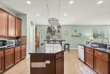 648 Cortona Drive - Photo 16