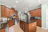 648 Cortona Drive - Photo 17