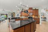 648 Cortona Drive - Photo 18