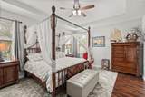 648 Cortona Drive - Photo 19