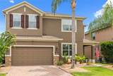648 Cortona Drive - Photo 2