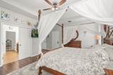 648 Cortona Drive - Photo 20