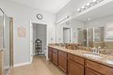 648 Cortona Drive - Photo 21