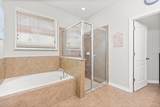 648 Cortona Drive - Photo 22