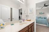 648 Cortona Drive - Photo 38