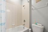 648 Cortona Drive - Photo 39