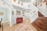 648 Cortona Drive - Photo 4