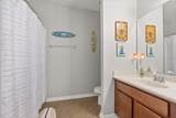 648 Cortona Drive - Photo 40