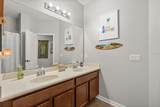 648 Cortona Drive - Photo 41
