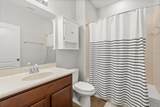 648 Cortona Drive - Photo 42
