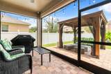 648 Cortona Drive - Photo 43
