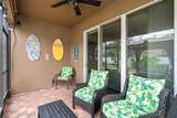 648 Cortona Drive - Photo 44