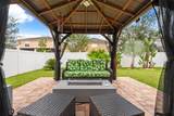 648 Cortona Drive - Photo 45