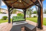 648 Cortona Drive - Photo 46
