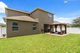 648 Cortona Drive - Photo 47