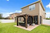 648 Cortona Drive - Photo 48