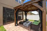 648 Cortona Drive - Photo 49