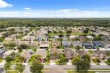 648 Cortona Drive - Photo 51