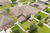648 Cortona Drive - Photo 53