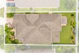 648 Cortona Drive - Photo 54