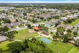 648 Cortona Drive - Photo 57