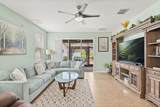 648 Cortona Drive - Photo 6