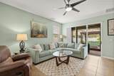 648 Cortona Drive - Photo 7