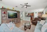648 Cortona Drive - Photo 8