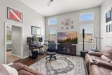 648 Cortona Drive - Photo 9