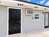 2795 L B Mcleod Road - Photo 1