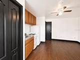 2795 L B Mcleod Road - Photo 3