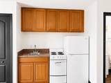 2795 L B Mcleod Road - Photo 4