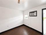 2795 L B Mcleod Road - Photo 5