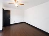 2795 L B Mcleod Road - Photo 6