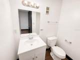 2795 L B Mcleod Road - Photo 7