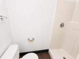2795 L B Mcleod Road - Photo 8