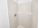 2795 L B Mcleod Road - Photo 9