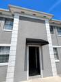 2763 L B Mcleod Road - Photo 1