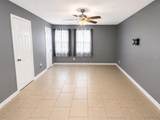 2763 L B Mcleod Road - Photo 10