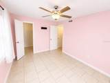 2763 L B Mcleod Road - Photo 11