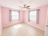 2763 L B Mcleod Road - Photo 12